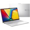 Portátil Asus VivoBook Go 15 E1504GA-NJ463W Intel Core i3-N305/ 8GB/ 512GB SSD/ 15.6"/ Win11