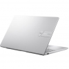 Portátil Asus VivoBook 15 F1504VA-BQ137W Intel Core i7-1355U/ 16GB/ 1TB SSD/ 15.6"/ Win11