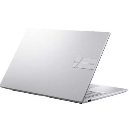 Portátil Asus VivoBook 15 F1504VA-BQ137W Intel Core i7-1355U/ 16GB/ 1TB SSD/ 15.6"/ Win11