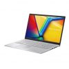 Portátil Asus VivoBook 15 F1504VA-NJ1709W Intel Core i5-1334U/ 16GB/ 1TB SSD/ 15.6"/ Win11