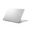 Portátil Asus VivoBook 15 F1504VA-NJ1710 Intel Core i5-1334U/ 8GB/ 512GB SSD/ 15.6"/ Sin Sistema Operativo