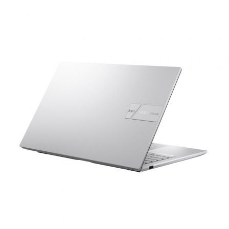 Portátil Asus VivoBook 15 F1504VA-NJ1710 Intel Core i5-1334U/ 8GB/ 512GB SSD/ 15.6"/ Sin Sistema Operativo