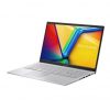 Portátil Asus VivoBook 15 F1504VA-NJ1711 Intel Core i5-1334U/ 16GB/ 512GB SSD/ 15.6"/ Sin Sistema Operativo