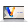 Portátil Asus VivoBook 17 F1704VA-AU036 Intel Core 5-120U/ 16GB/ 512GB SSD/ 17.3"/ Sin Sistema Operativo