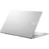 Portátil Asus VivoBook 17 F1704VA-AU036 Intel Core 5-120U/ 16GB/ 512GB SSD/ 17.3"/ Sin Sistema Operativo