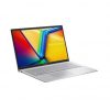Portátil Asus VivoBook 17 F1704VA-AU535W Intel Core i5-1334U/ 16GB/ 512GB SSD/ 17.3"/ Win11