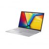 Portátil Asus VivoBook 17 F1704VA-AU535W Intel Core i5-1334U/ 16GB/ 512GB SSD/ 17.3"/ Win11