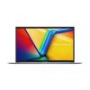Portátil Asus VivoBook 17 F1704VA-AU535W Intel Core i5-1334U/ 16GB/ 512GB SSD/ 17.3"/ Win11