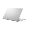 Portátil Asus VivoBook 17 F1704VA-AU535W Intel Core i5-1334U/ 16GB/ 512GB SSD/ 17.3"/ Win11