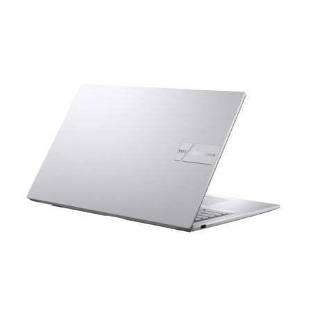 Portátil Asus VivoBook 17 F1704VA-AU535W Intel Core i5-1334U/ 16GB/ 512GB SSD/ 17.3"/ Win11