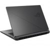 Portátil Gaming Asus ROG Strix G18 G815LR-S9046 Intel Core Ultra 9-275HX/ 32GB/ 1TB SSD/ GeForce RTX 5070 Ti/ 18"/ Sin Sistema Operativo