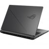 Portátil Gaming Asus ROG Strix G18 G815LR-S9046 Intel Core Ultra 9-275HX/ 32GB/ 1TB SSD/ GeForce RTX 5070 Ti/ 18"/ Sin Sistema Operativo