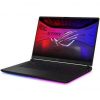 Portátil Gaming Asus ROG Strix SCAR 18 G835LR-SA002W Intel Core Ultra 9-275HX/ 64GB/ 2TB SSD/ GeForce RTX 5070 Ti/ 18"/ Win11