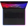 Portátil Gaming Asus ROG Strix SCAR 18 G835LR-SA002W Intel Core Ultra 9-275HX/ 64GB/ 2TB SSD/ GeForce RTX 5070 Ti/ 18"/ Win11