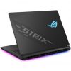 Portátil Gaming Asus ROG Strix SCAR 18 G835LR-SA002W Intel Core Ultra 9-275HX/ 64GB/ 2TB SSD/ GeForce RTX 5070 Ti/ 18"/ Win11