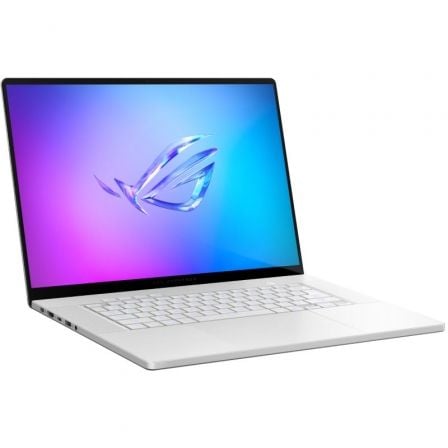 Portátil Gaming Asus ROG Zephyrus G16 OLED GU605CP-QR008W Intel Core Ultra 9-285H/ 32GB/ 1TB SSD/ GeForce RTX 5070/ 16"/ Win11