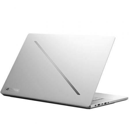 Portátil Gaming Asus ROG Zephyrus G16 OLED GU605CP-QR008W Intel Core Ultra 9-285H/ 32GB/ 1TB SSD/ GeForce RTX 5070/ 16"/ Win11