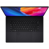 Portátil Asus ProArt P16 OLED H7606WM-SC052W Ryzen AI 9 HX 370/ 32GB/ 1TB SSD/ GeForce RTX 5060/ 16" Táctil/ Win11
