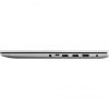 Portátil Asus VivoBook 15 M1502YA-BQ650W Ryzen 7 5825U/ 16GB/ 512GB SSD/ 15.6"/ Win11