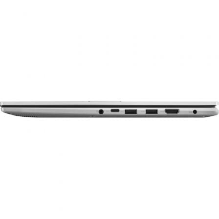 Portátil Asus VivoBook 15 M1502YA-BQ650W Ryzen 7 5825U/ 16GB/ 512GB SSD/ 15.6"/ Win11