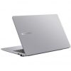 Portátil Asus ExpertBook P1 P1503CVA-S70402X Intel Core i3-1315U/ 16GB/ 512GB SSD/ 15.6"/ Win11 Pro