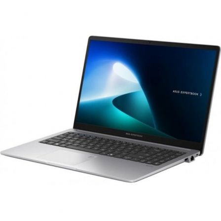 Portátil Asus ExpertBook P1 P1503CVA-S70675W Intel Core i7-13620H/ 16GB/ 512GB SSD/ 15.6"/ Win11