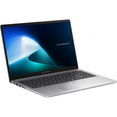 Portátil Asus ExpertBook P1 P1503CVA-S70675W Intel Core i7-13620H/ 16GB/ 512GB SSD/ 15.6"/ Win11