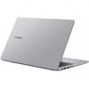 Portátil Asus ExpertBook P1 P1503CVA-S70675W Intel Core i7-13620H/ 16GB/ 512GB SSD/ 15.6"/ Win11