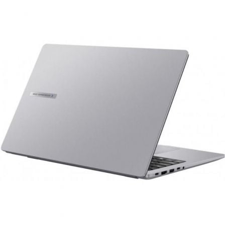 Portátil Asus ExpertBook P1 P1503CVA-S70675W Intel Core i7-13620H/ 16GB/ 512GB SSD/ 15.6"/ Win11