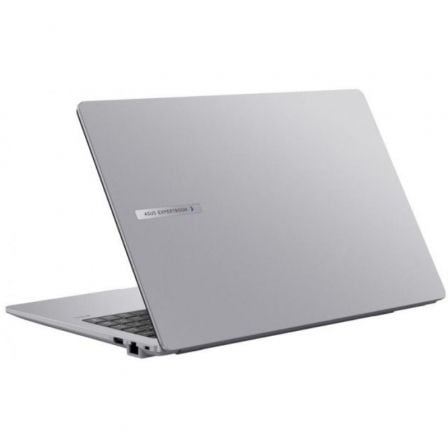 Portátil Asus ExpertBook P1 P1503CVA-S70675W Intel Core i7-13620H/ 16GB/ 512GB SSD/ 15.6"/ Win11