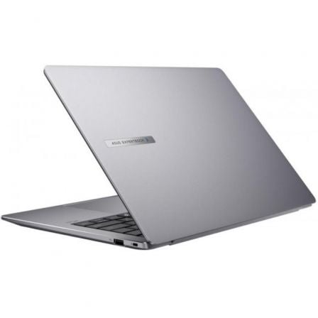 Portátil Asus ExpertBook P5 P5405CSA-NZ0154X Intel Core Ultra 5-226V/ 16GB/ 512GB SSD/ 14"/ Win11 Pro
