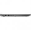 Portátil Asus ExpertBook P5 P5405CSA-NZ0341X Intel Core Ultra 7-258V/ 32GB/ 1TB SSD/ 14"/ Win11 Pro