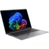 Portátil Asus ExpertBook P5 P5405CSA-NZ0718X Intel Core Ultra 5-226V/ 16GB/ 512GB SSD/ 14"/ Win11 Pro