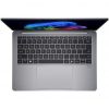 Portátil Asus ExpertBook P5 P5405CSA-NZ0718X Intel Core Ultra 5-226V/ 16GB/ 512GB SSD/ 14"/ Win11 Pro