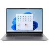 Portátil Asus ExpertBook P5 P5405CSA-NZ0719X Intel Core Ultra 7-258V/ 32GB/ 1TB SSD/ 14"/ Win11 Pro