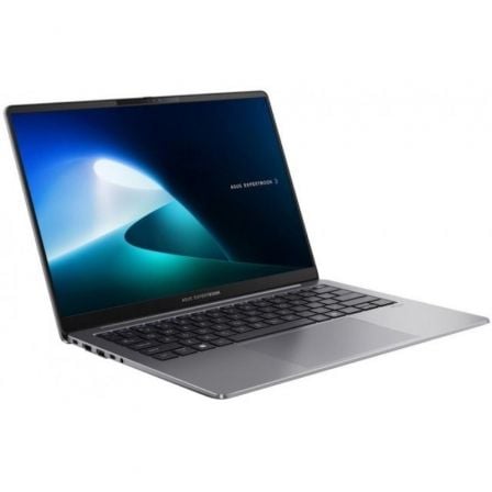 Portátil Asus ExpertBook P5 P5405CSA-NZ0719X Intel Core Ultra 7-258V/ 32GB/ 1TB SSD/ 14"/ Win11 Pro