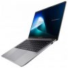 Portátil Asus ExpertBook P5 P5405CSA-NZ0719X Intel Core Ultra 7-258V/ 32GB/ 1TB SSD/ 14"/ Win11 Pro