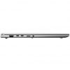 Portátil Asus VivoBook S15 OLED S5507QA-MA124W Qualcomm Snapdragon X1-P42-100/ 16GB/ 512GB SSD/ 15.6"/ Win11