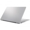 Portátil Asus VivoBook S15 OLED S5507QA-MA124W Qualcomm Snapdragon X1-P42-100/ 16GB/ 512GB SSD/ 15.6"/ Win11
