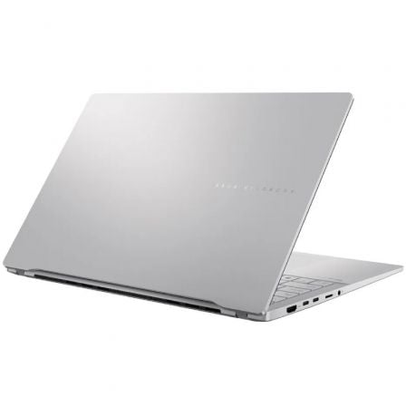 Portátil Asus VivoBook S15 OLED S5507QA-MA124W Qualcomm Snapdragon X1-P42-100/ 16GB/ 512GB SSD/ 15.6"/ Win11