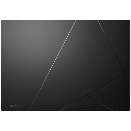 Portátil Asus ZenBook 14 OLED UM3406KA-QD074W Ryzen 7 350/ 16GB/ 512GB SSD/ 14"/ Win11