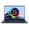 Portátil Asus ZenBook 14 OLED UX3405CA-PZ284W Intel Core Ultra 7-255H/ 16GB/ 1TB SSD/ 14" Tactil/ Win11