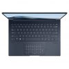Portátil Asus ZenBook 14 OLED UX3405CA-PZ284W Intel Core Ultra 7-255H/ 16GB/ 1TB SSD/ 14" Tactil/ Win11