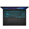 Portátil Gaming Asus V16 V3607VU-RP148 Intel Core 5-210H/ 16GB/ 512GB SSD/ GeForce RTX 4050/ 16"/ Sin Sistema Operativo