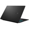Portátil Gaming Asus V16 V3607VU-RP148 Intel Core 5-210H/ 16GB/ 512GB SSD/ GeForce RTX 4050/ 16"/ Sin Sistema Operativo