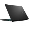 Portátil Gaming Asus V16 V3607VU-RP148 Intel Core 5-210H/ 16GB/ 512GB SSD/ GeForce RTX 4050/ 16"/ Sin Sistema Operativo