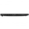Portátil Gaming Asus V16 V3607VU-RP148 Intel Core 5-210H/ 16GB/ 512GB SSD/ GeForce RTX 4050/ 16"/ Sin Sistema Operativo