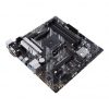 Placa Base Asus Prime B550M-A/CSM Socket AM4/ Micro ATX