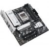 Placa Base Asus PRIME B840M-A-CSM Socket AM5/ Micro ATX