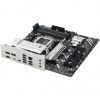 Placa Base Asus PRIME B840M-A-CSM Socket AM5/ Micro ATX